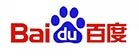 百度