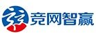 竞网智赢